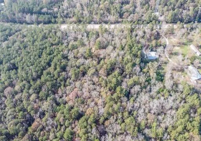 Photo 3 of Land for sale at 16400 E Fm 1097 Rd, Willis, TX 77378 | MLS# 59496421 | Listing updated on 2025-12-23
