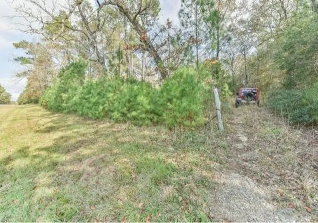 Photo 4 of Land for sale at 16400 E Fm 1097 Rd, Willis, TX 77378 | MLS# 59496421 | Listing updated on 2025-12-23