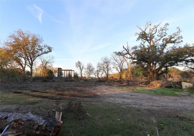 3rd image of 5822 Almeda Genoa Rd, Houston, TX 77048 | MLS# 53810248