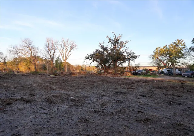6th image of 5822 Almeda Genoa Rd, Houston, TX 77048 | MLS# 53810248