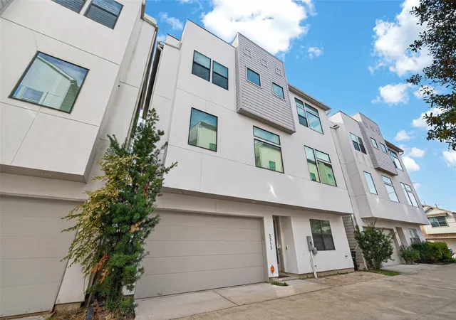 1st image of 5313 Inker St, Houston, TX 77007 | MLS# 61211352