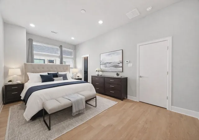 3rd image of 5313 Inker St, Houston, TX 77007 | MLS# 61211352
