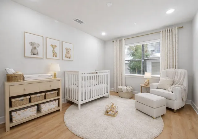 4th image of 5313 Inker St, Houston, TX 77007 | MLS# 61211352