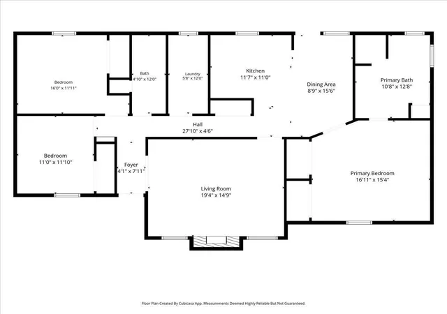 Homes for sale in Evadale, TX | 248 County Road 870, Evadale, TX 77615 | MLS# 80765459