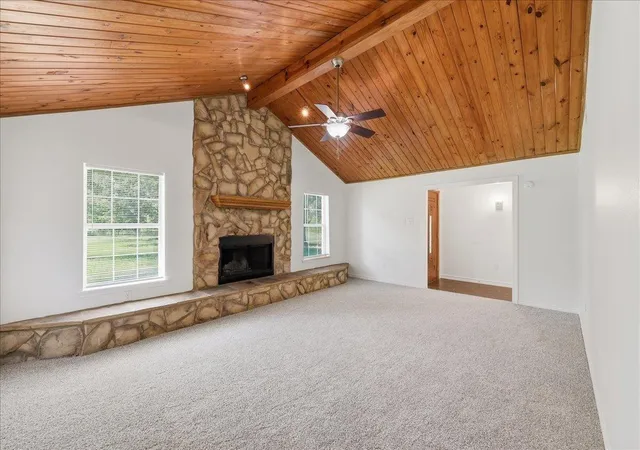 Homes for sale in Evadale, TX | 248 County Road 870, Evadale, TX 77615 | MLS# 80765459