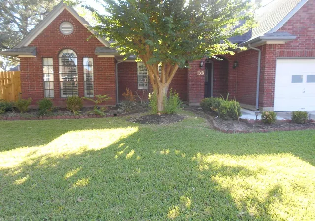 1st image of 53 S Calla Lily Ct, Lake Jackson, TX 77566 | MLS# 12791075