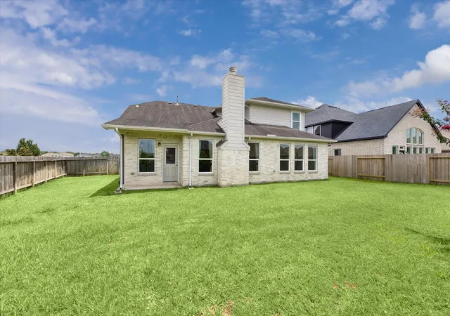 33rd image of 317 Merlot Dr, Alvin, TX 77511 | MLS# 10523789
