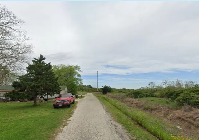 Photo 2 of Land for sale at 1008 Ave A, Markham, TX 77456 | MLS# 52733699 | Listing updated on 2026-08-20
