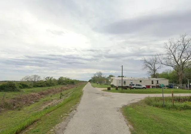 Photo 3 of Land for sale at 1008 Ave A, Markham, TX 77456 | MLS# 52733699 | Listing updated on 2026-08-20