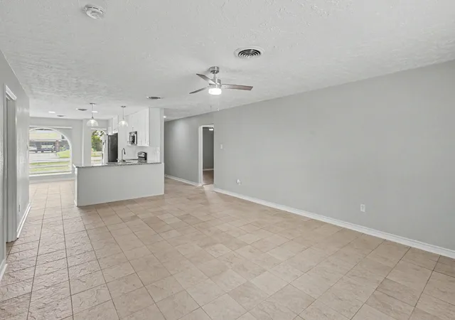 2nd image of 19514 Lockridge Dr, Spring, TX 77373 | MLS# 66086632