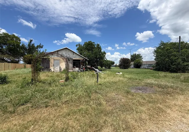 Homes for sale in Iola, TX | 7160 Commerce St, Iola, TX 77861 | MLS# 64862352