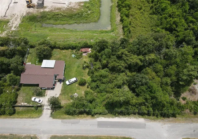 Photo 3 of Land for sale at 0 Forest Trail Dr, Channelview, TX 77530 | MLS# 52296726 | Listing updated on 2026-10-08