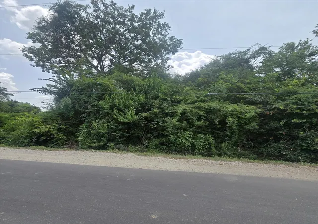 Photo 4 of Land for sale at 0 Forest Trail Dr, Channelview, TX 77530 | MLS# 52296726 | Listing updated on 2026-10-08
