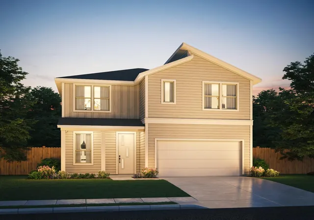 1st image of 12022 Marlin Strait Dr, Baytown, TX 77523 | MLS# 32534965