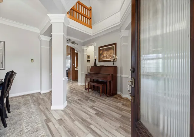 Photo 2 of Single family home for sale at 14934 Codys Run, Cypress, TX 77429 | MLS# 86941815 | Listing updated on 2026-07-12