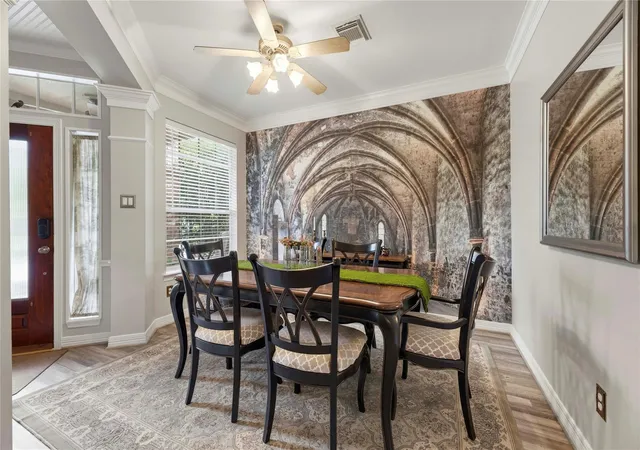 Photo 3 of Single family home for sale at 14934 Codys Run, Cypress, TX 77429 | MLS# 86941815 | Listing updated on 2026-07-12