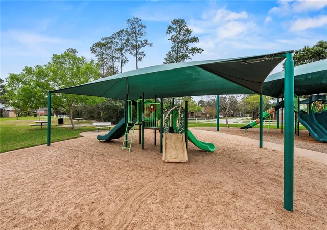 Photo 50 of Single family home for sale at 14934 Codys Run, Cypress, TX 77429 | MLS# 86941815 | Listing updated on 2026-07-12