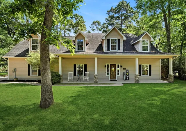 1st image of 22918 Lantana Dr, Magnolia, TX 77355 | MLS# 30976731