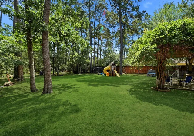 24th image of 22918 Lantana Dr, Magnolia, TX 77355 | MLS# 30976731