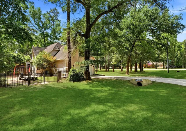 2nd image of 22918 Lantana Dr, Magnolia, TX 77355 | MLS# 30976731