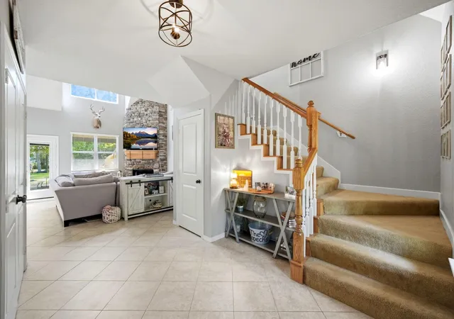 3rd image of 22918 Lantana Dr, Magnolia, TX 77355 | MLS# 30976731