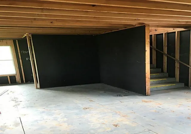 5th image of 24 E Bayshore Dr, San Leon, TX 77539 | MLS# 52642481