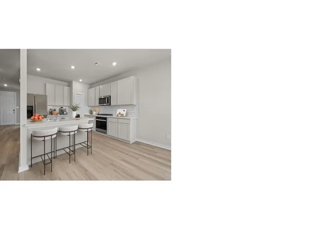 Photo 2 of Single family home for sale at 13303 Timber Holw Dr, Rosharon, TX 77583 | MLS# 7176068 | Listing updated on 2026-09-09