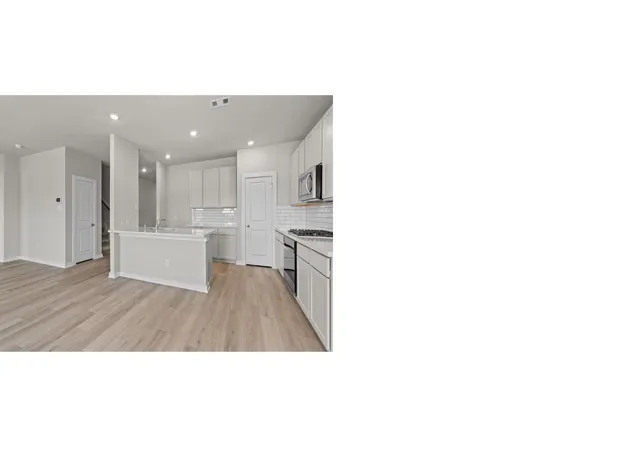 Photo 2 of Single family home for sale at 13303 Timber Holw Dr, Rosharon, TX 77583 | MLS# 7176068 | Listing updated on 2026-09-09