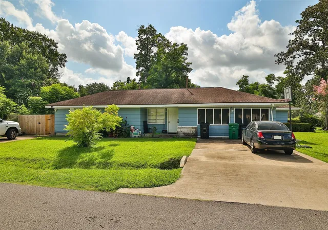 3rd image of 9358 Leto Rd, Houston, TX 77080 | MLS# 53607375