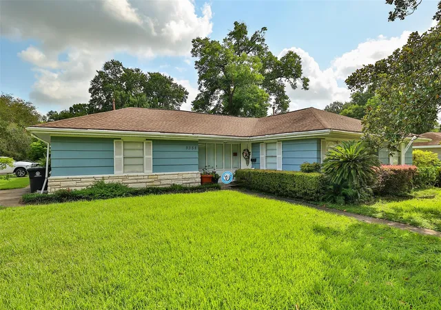 4th image of 9358 Leto Rd, Houston, TX 77080 | MLS# 53607375