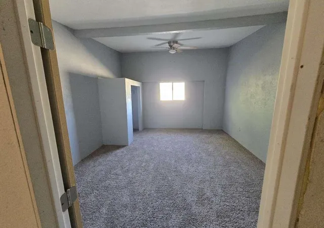 10th image of 7833 Kiely Rd, Vinton, TX 79821 | MLS# 82676201