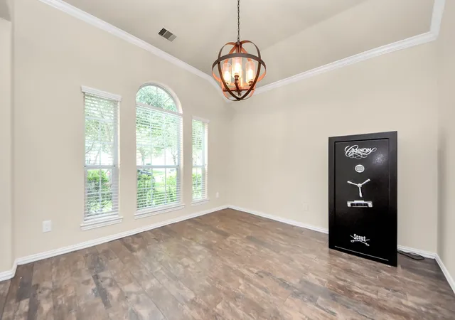Homes for sale in Dickinson, TX | 6611 Hawkins Hill Ln, Dickinson, TX 77539 | MLS# 28327649