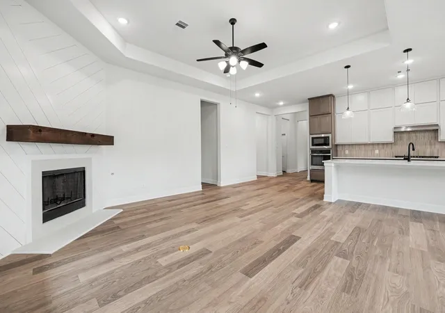 1st image of 4524 Road 66112, Dayton, TX 77535 | MLS# 98401967