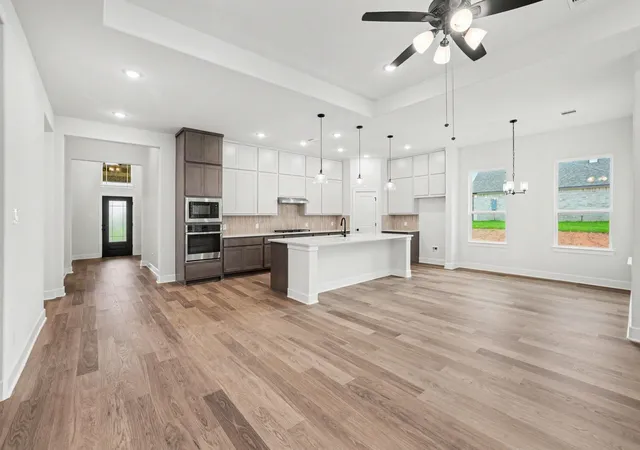 2nd image of 4524 Road 66112, Dayton, TX 77535 | MLS# 98401967