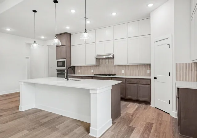 Photo 3 of Single family home for sale at 4524 Road 66112, Dayton, TX 77535 | MLS# 98401967 | Listing updated on 2026-10-05