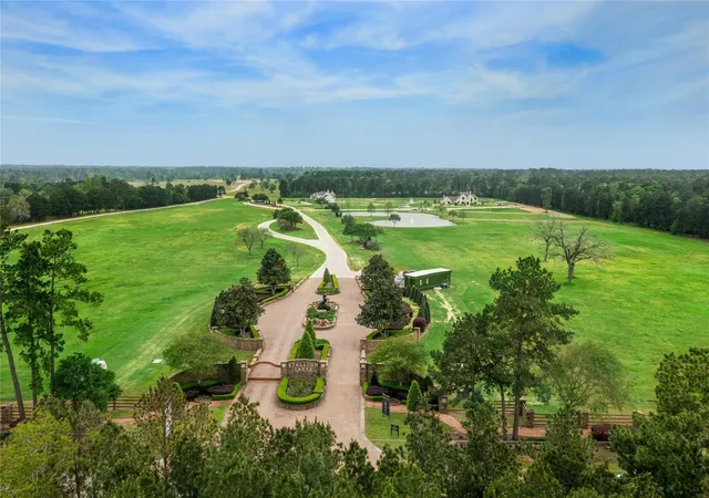 5th image of 2407 Emerie Arbor Ln, Hockley, TX 77447 | MLS# 55146878