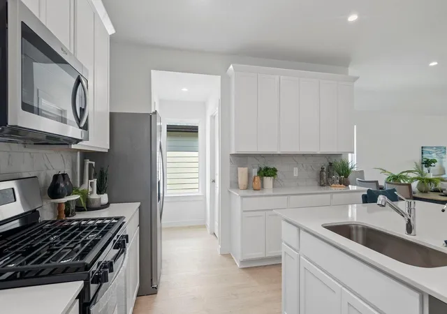 Photo 3 of Single family home for sale at 11127 Caddo Maple Wy, Needville, TX 77461 | MLS# 70900225 | Listing updated on 2026-09-08