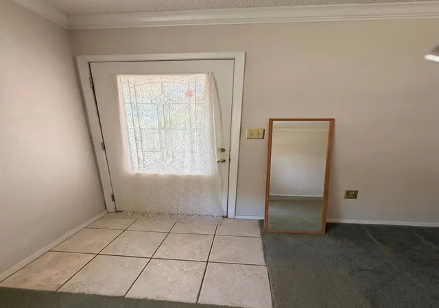 Photo 3 of Single family home for sale at 3901 Mercedes St, San Angelo, TX 76901 | MLS# 17746013 | Listing updated on 2026-08-19