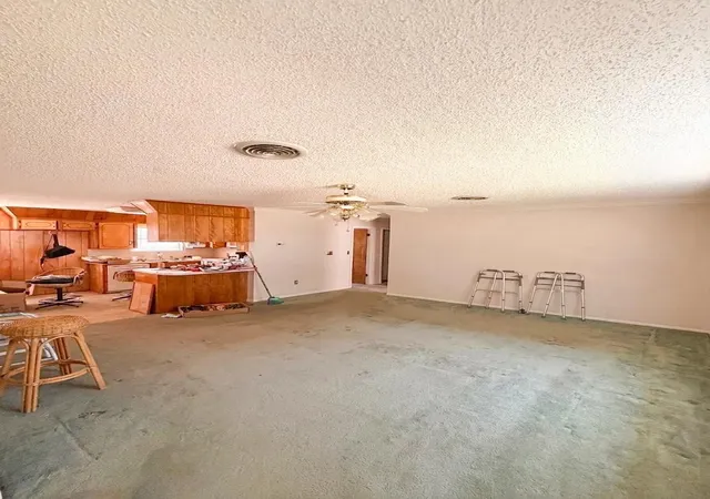 Photo 3 of Single family home for sale at 3901 Mercedes St, San Angelo, TX 76901 | MLS# 17746013 | Listing updated on 2026-08-19