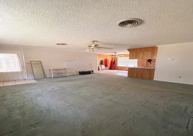 Photo 4 of Single family home for sale at 3901 Mercedes St, San Angelo, TX 76901 | MLS# 17746013 | Listing updated on 2026-08-19