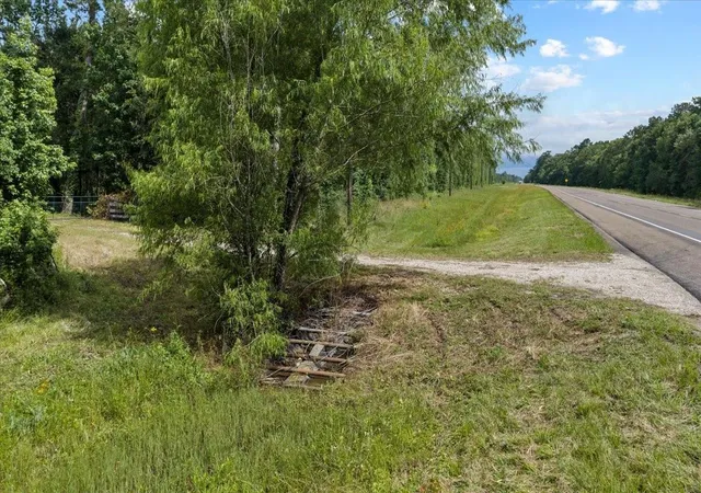 Photo 18 of Land for sale at Tbd Highway 321, Dayton, TX 77535 | MLS# 63782401 | Listing updated on 2026-06-06