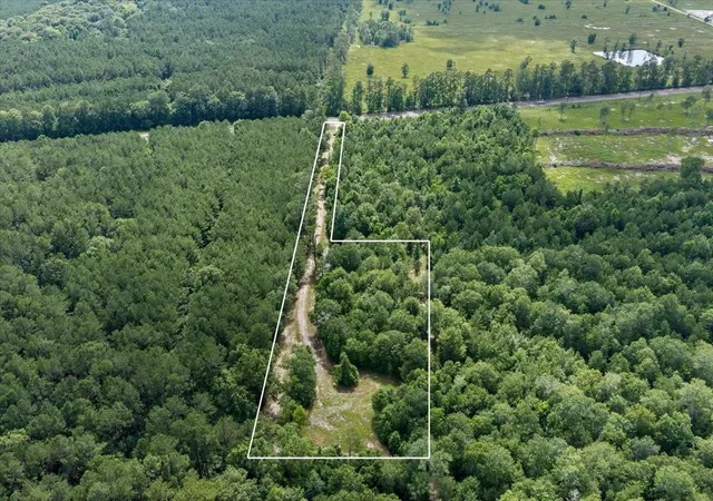 Photo 1 of Land for sale at Tbd Highway 321, Dayton, TX 77535 | MLS# 63782401 | Listing updated on 2026-06-06