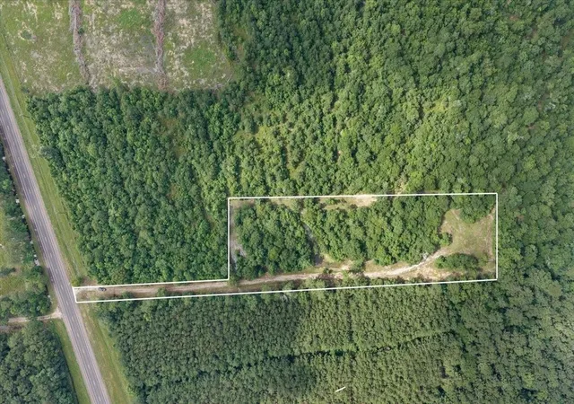 Photo 2 of Land for sale at Tbd Highway 321, Dayton, TX 77535 | MLS# 63782401 | Listing updated on 2026-06-06