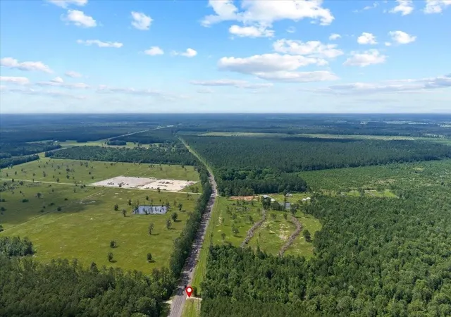 Photo 2 of Land for sale at Tbd Highway 321, Dayton, TX 77535 | MLS# 63782401 | Listing updated on 2026-06-06
