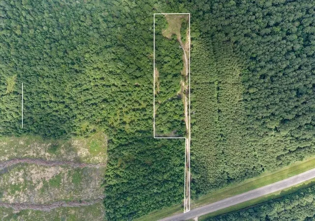 Photo 3 of Land for sale at Tbd Highway 321, Dayton, TX 77535 | MLS# 63782401 | Listing updated on 2026-06-06