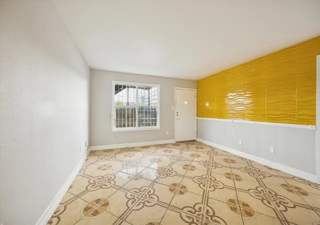 Photo 2 of Condo for sale at 6161 Reims Rd #704, Houston, TX 77036 | MLS# 75823067 | Listing updated on 2025-12-02