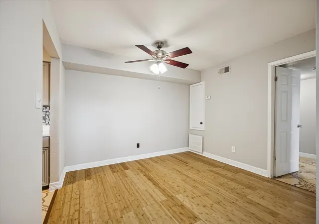 Photo 3 of Condo for sale at 6161 Reims Rd #704, Houston, TX 77036 | MLS# 75823067 | Listing updated on 2025-12-02