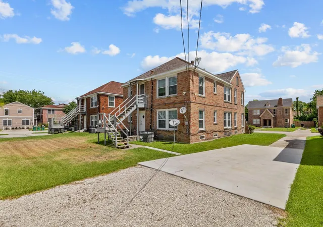 5th image of 2806 Cleburne St, Houston, TX 77004 | MLS# 26419345
