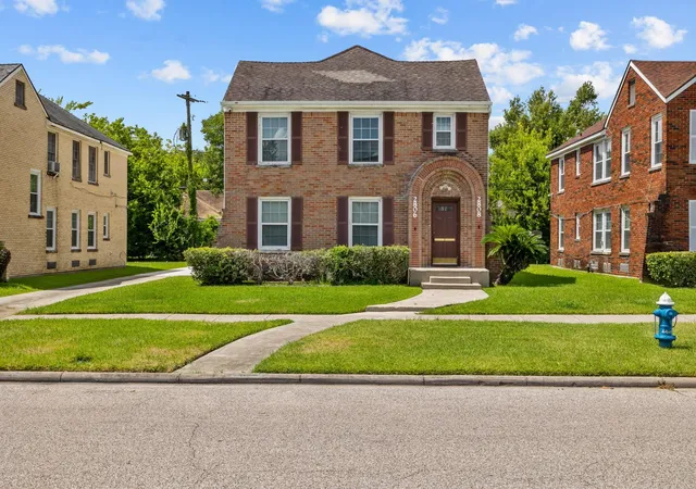 6th image of 2806 Cleburne St, Houston, TX 77004 | MLS# 26419345