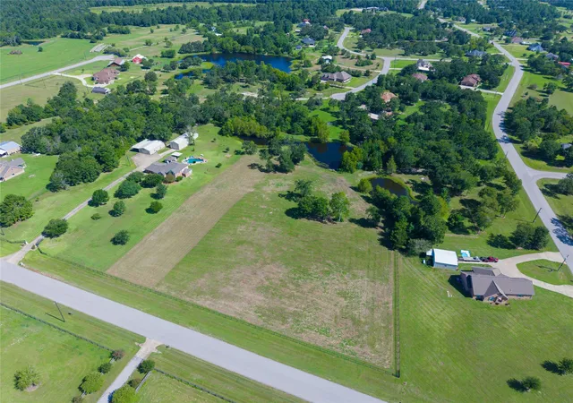 Photo 3 of Land for sale at 00 Cyn Run Blvd, Huntsville, TX 77320 | MLS# 49049000 | Listing updated on 2026-07-22